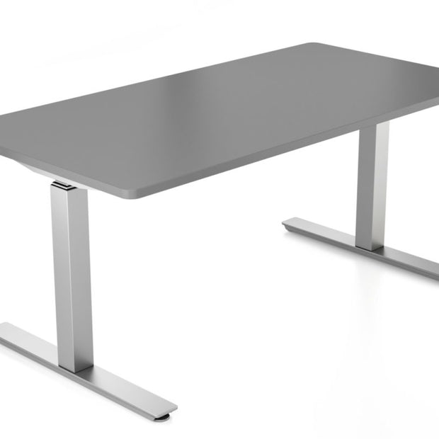 Height Adjustable Furniture