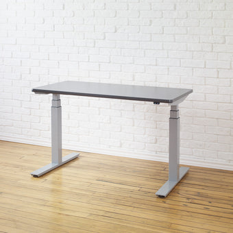 Height Adjustable Furniture