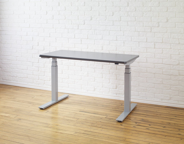 Height Adjustable Furniture