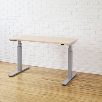 Height Adjustable Furniture